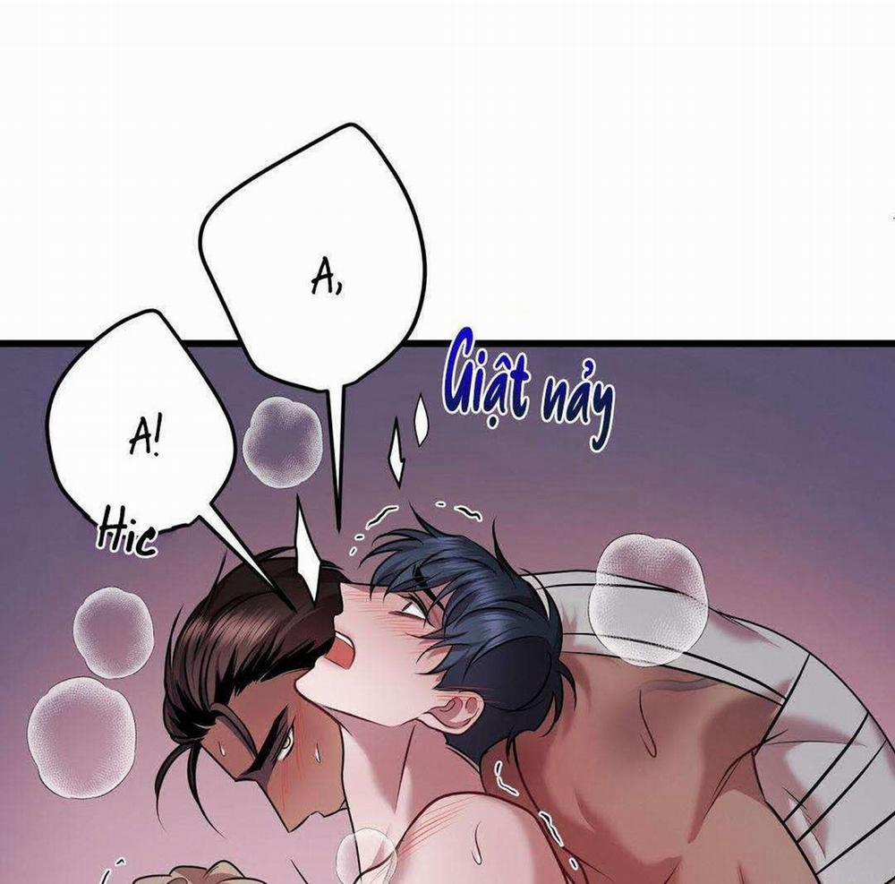 Đáy Sâu Tuyệt Vọng 37 trang 17