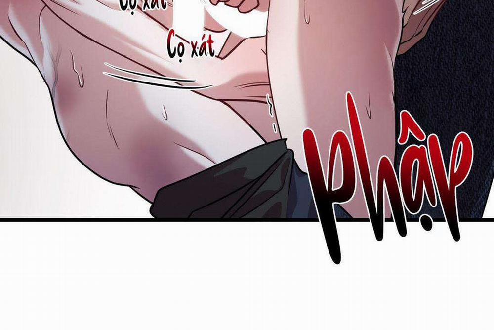 Đáy Sâu Tuyệt Vọng 37 trang 19