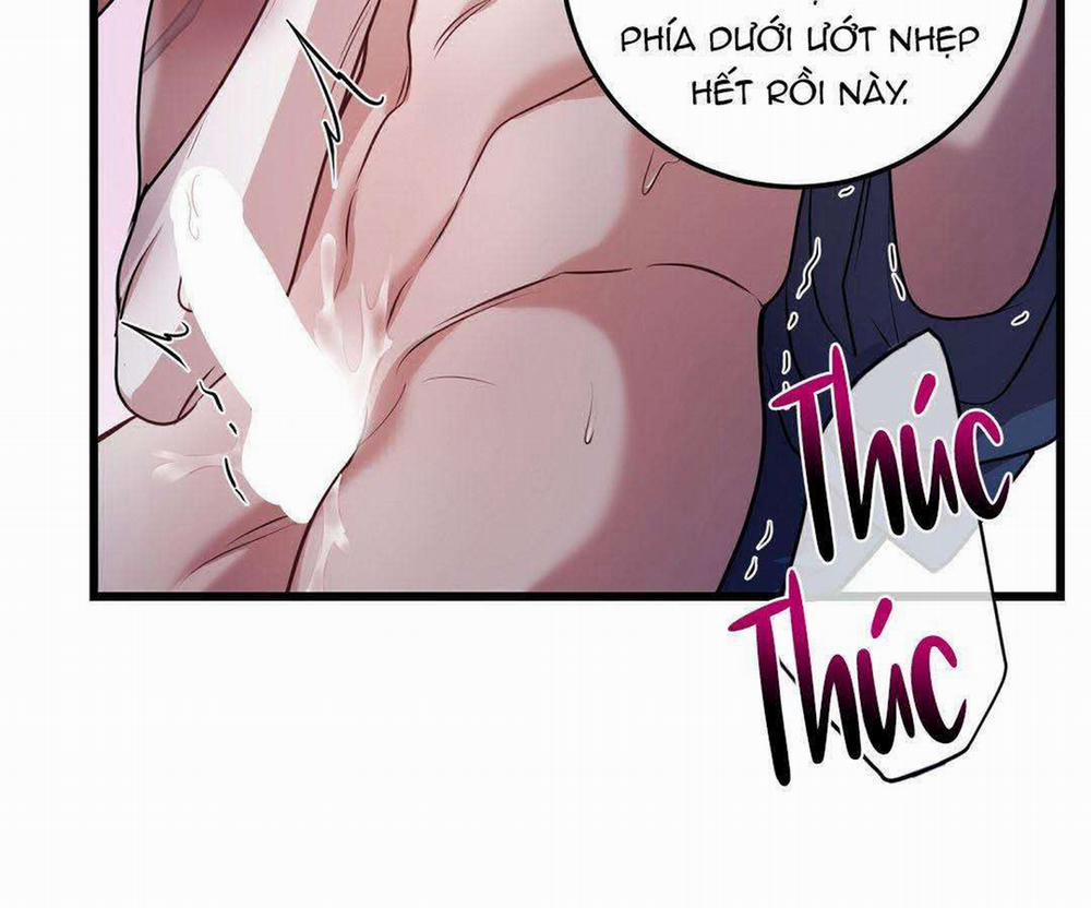 Đáy Sâu Tuyệt Vọng 37 trang 22