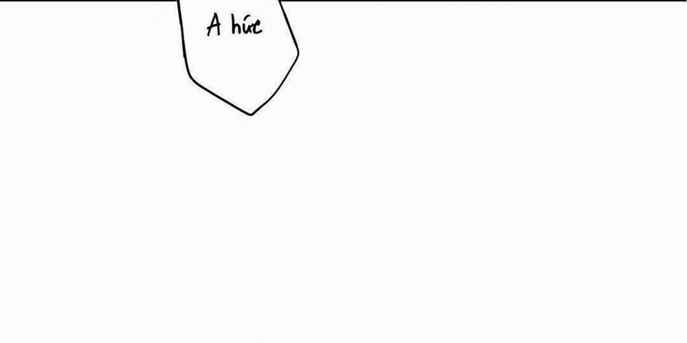 Đáy Sâu Tuyệt Vọng 37 trang 25