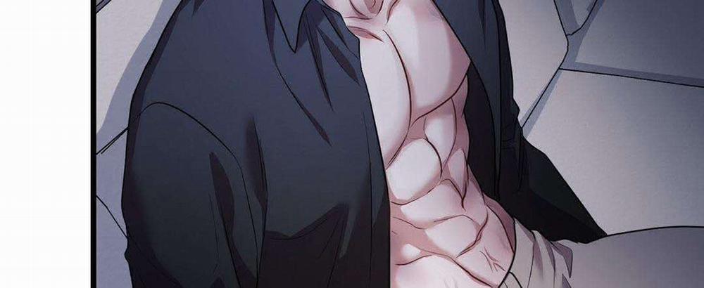 Đáy Sâu Tuyệt Vọng 37 trang 29