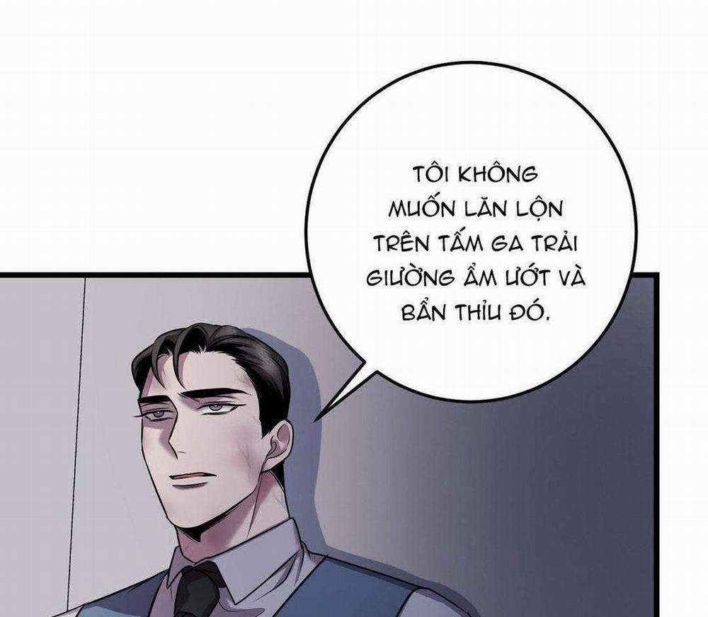 Đáy Sâu Tuyệt Vọng 37 trang 31