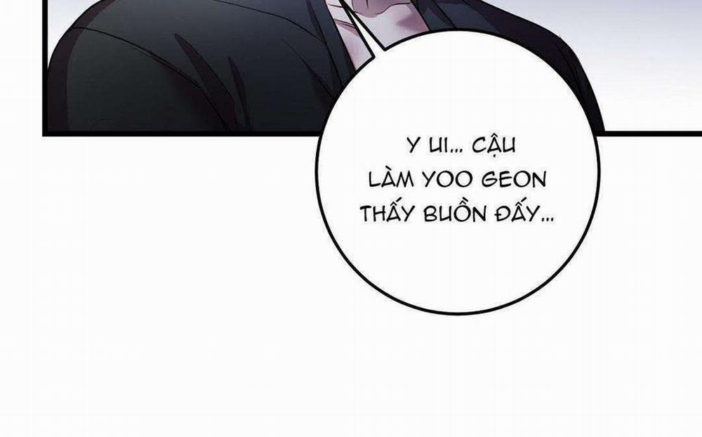 Đáy Sâu Tuyệt Vọng 37 trang 34