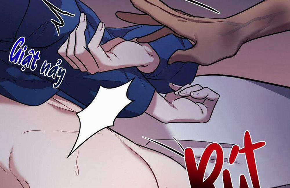 Đáy Sâu Tuyệt Vọng 37 trang 36