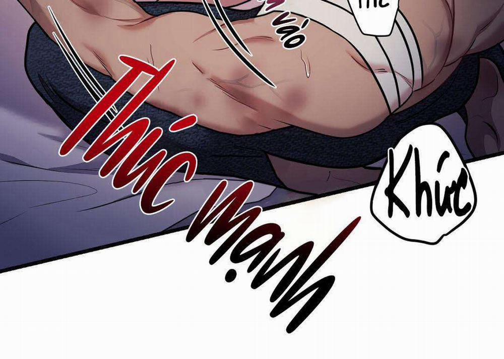 Đáy Sâu Tuyệt Vọng 37 trang 48