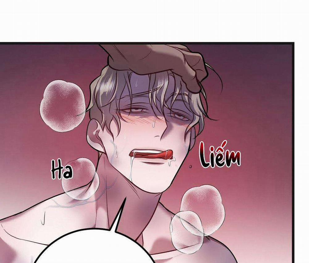 Đáy Sâu Tuyệt Vọng 37 trang 51