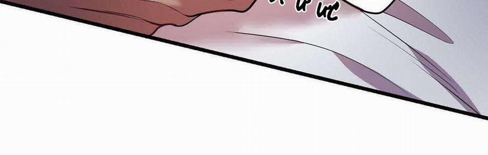 Đáy Sâu Tuyệt Vọng 37 trang 63