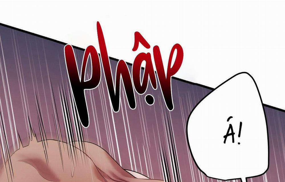 Đáy Sâu Tuyệt Vọng 37 trang 64