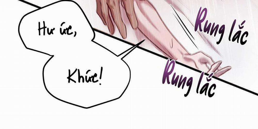 Đáy Sâu Tuyệt Vọng 37 trang 66