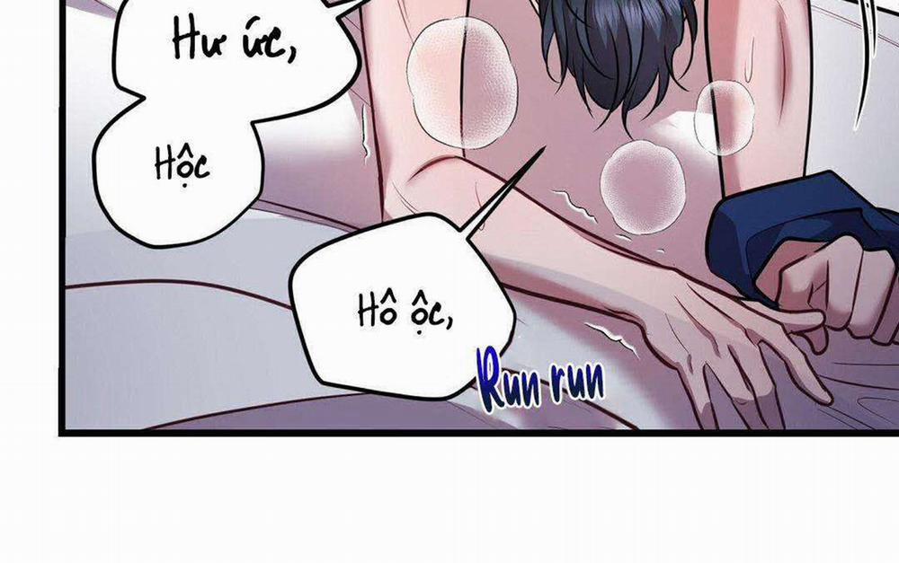 Đáy Sâu Tuyệt Vọng 37 trang 69