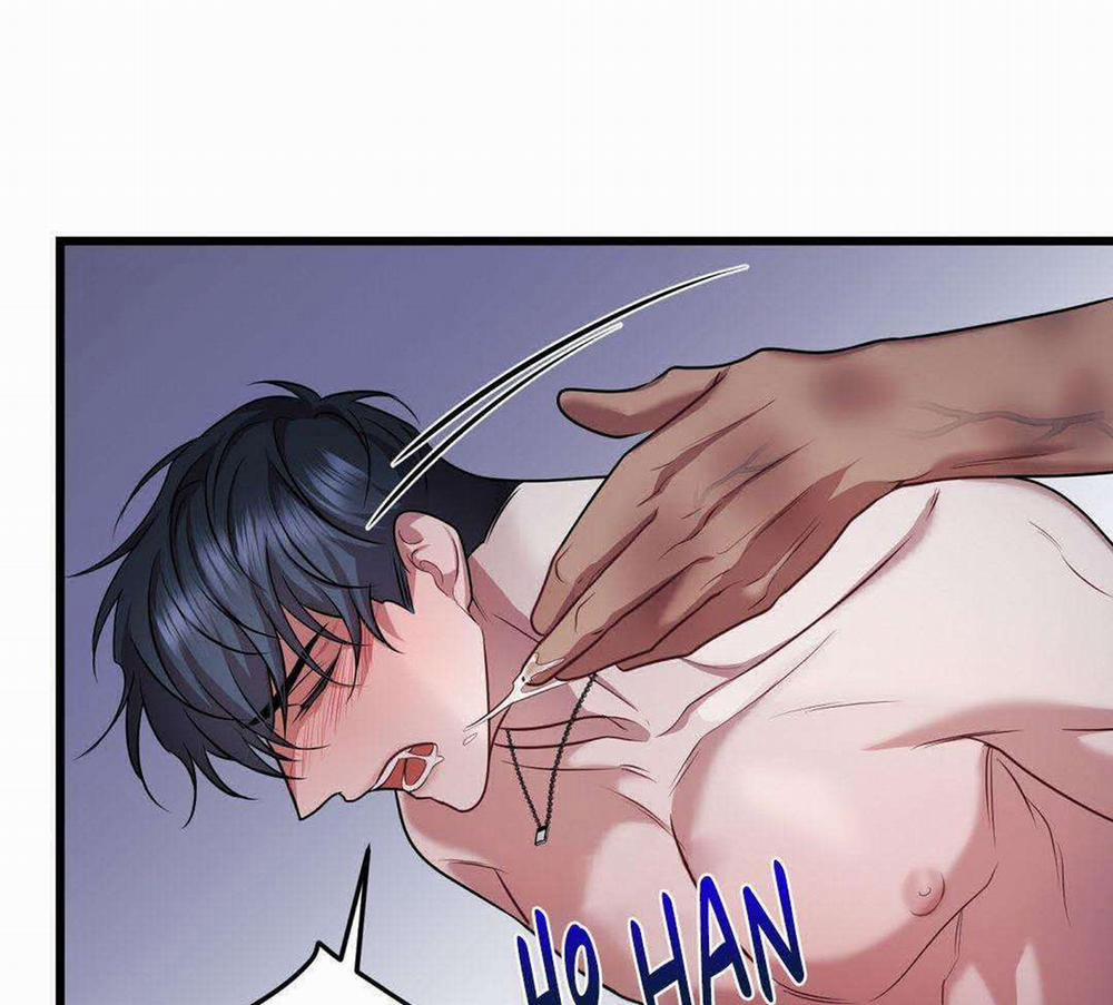 Đáy Sâu Tuyệt Vọng 37 trang 7