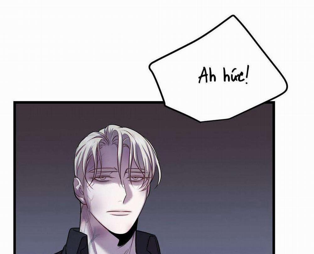 Đáy Sâu Tuyệt Vọng 37 trang 73