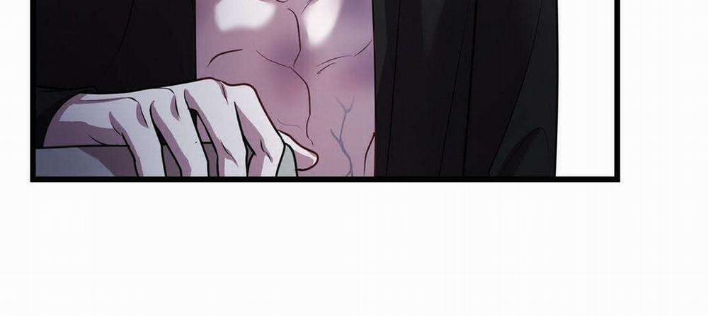 Đáy Sâu Tuyệt Vọng 37 trang 75