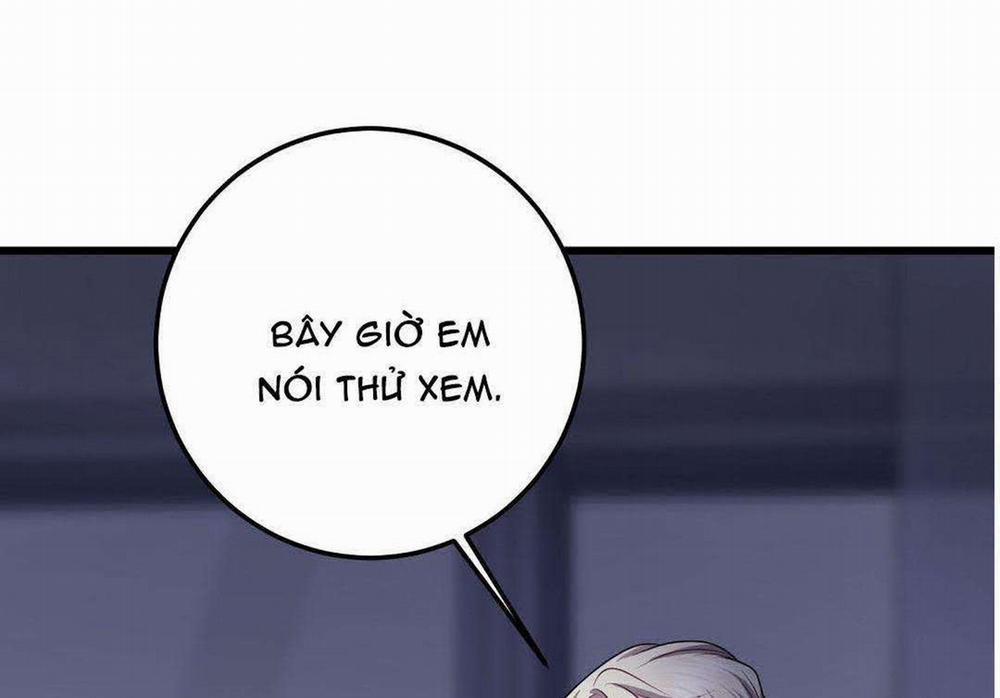 Đáy Sâu Tuyệt Vọng 37 trang 87