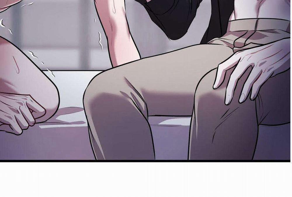 Đáy Sâu Tuyệt Vọng 37 trang 89