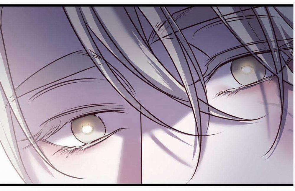 Đáy Sâu Tuyệt Vọng 37 trang 91