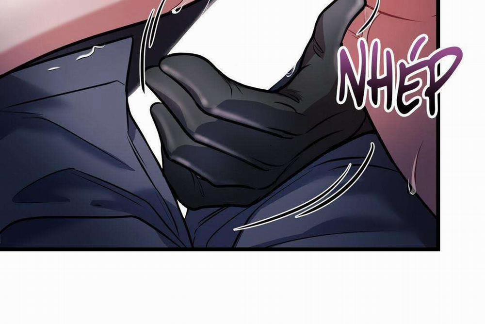 Đáy Sâu Tuyệt Vọng 39 trang 10