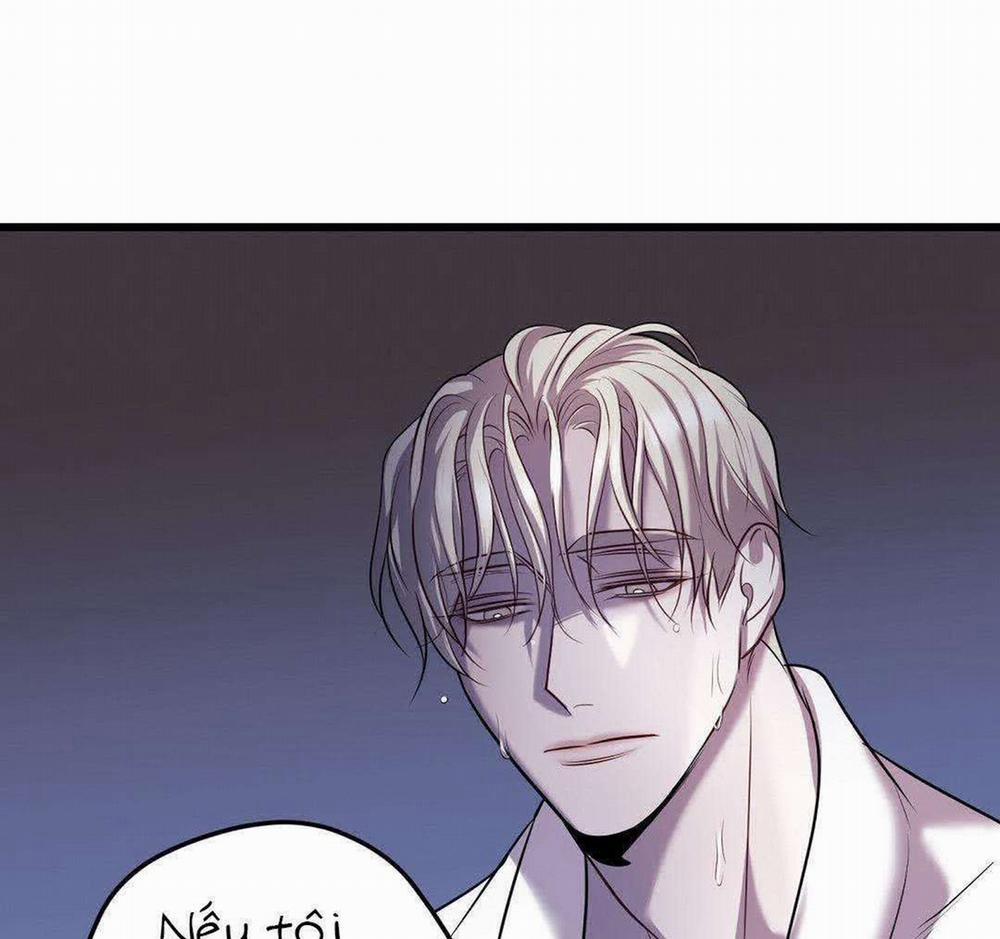 Đáy Sâu Tuyệt Vọng 39 trang 100