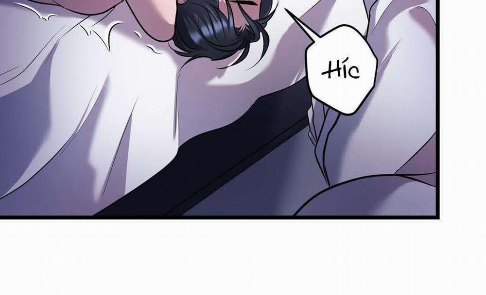 Đáy Sâu Tuyệt Vọng 39 trang 103