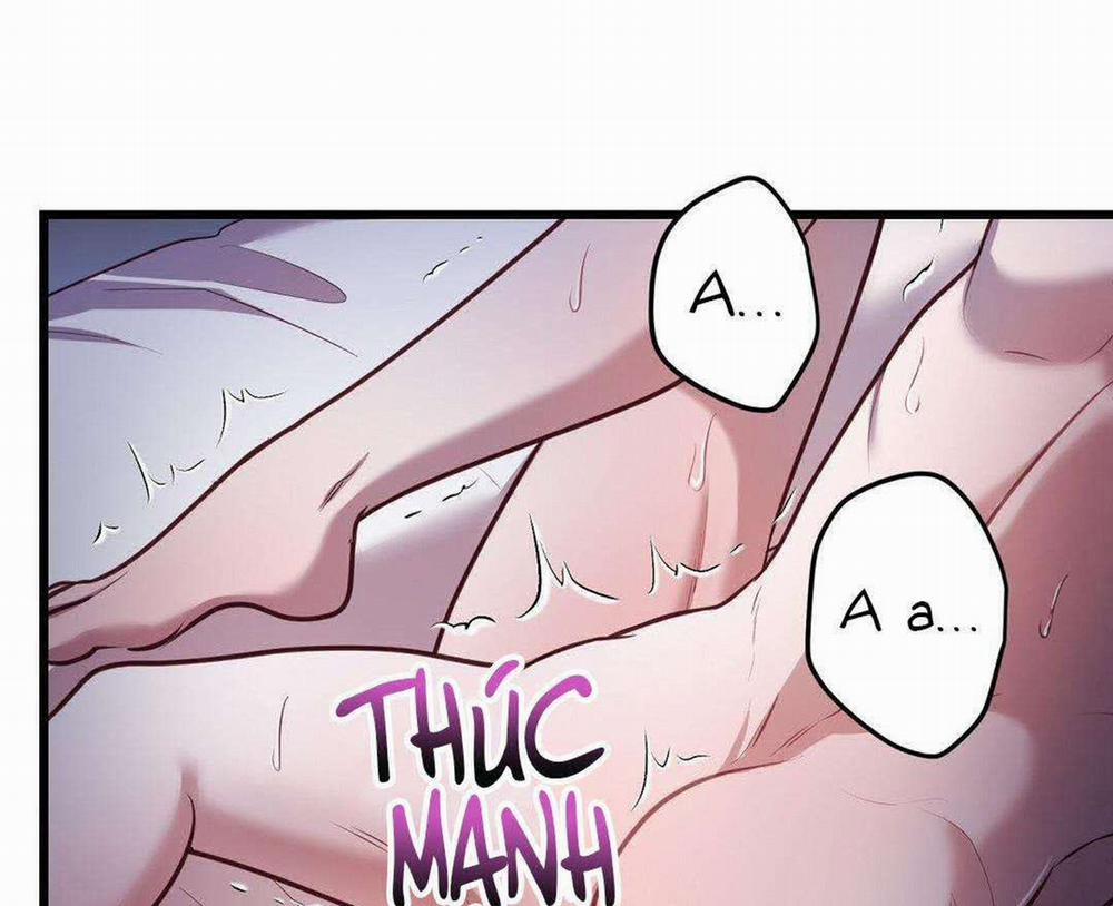 Đáy Sâu Tuyệt Vọng 39 trang 104