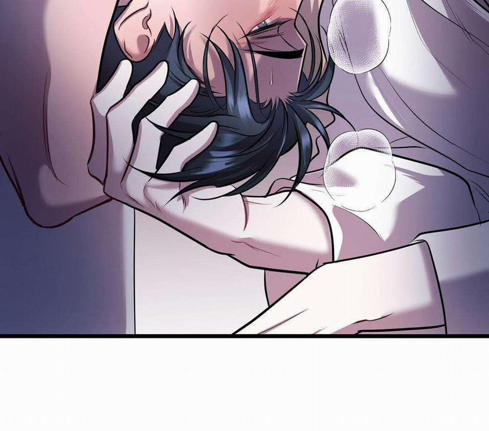 Đáy Sâu Tuyệt Vọng 39 trang 107