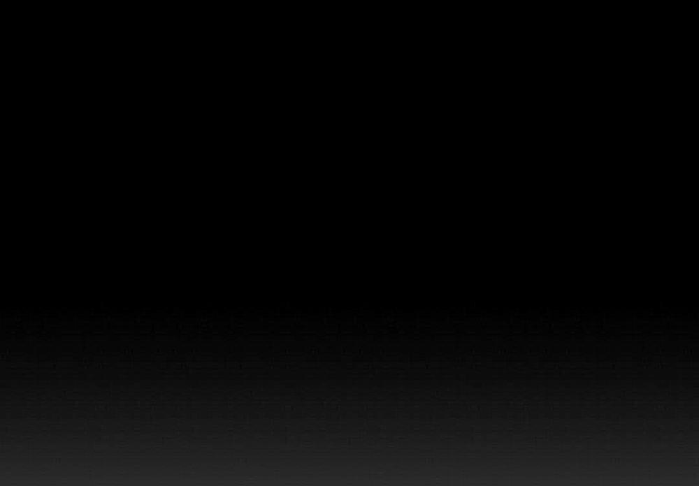 Đáy Sâu Tuyệt Vọng 39 trang 111