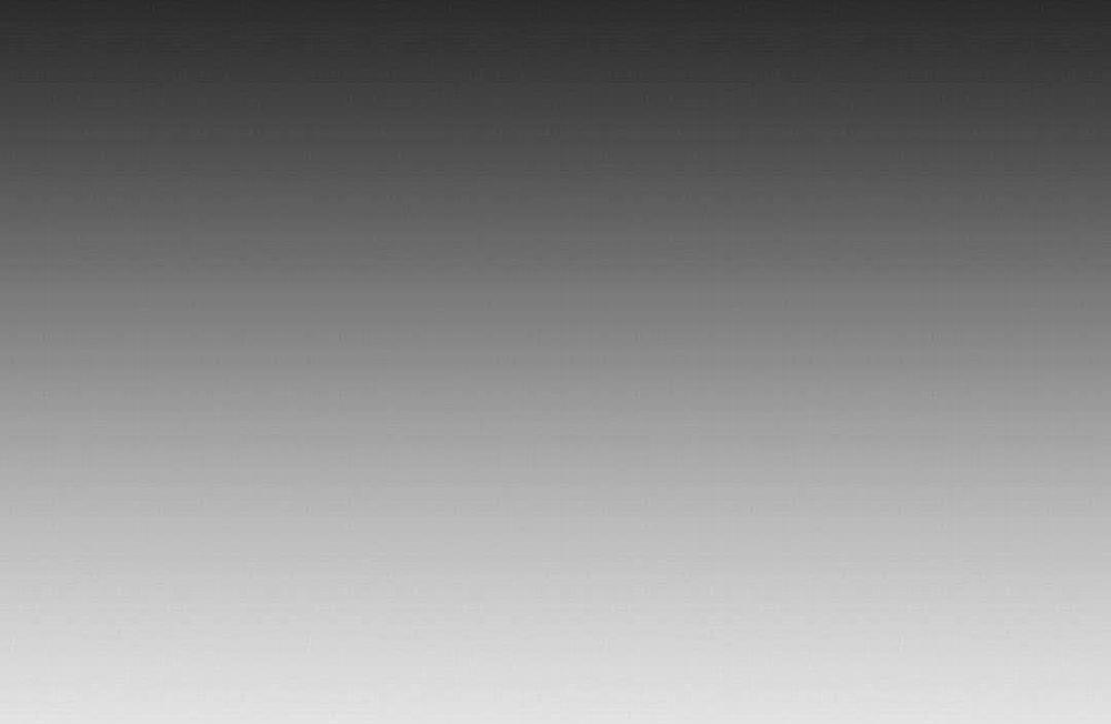 Đáy Sâu Tuyệt Vọng 39 trang 112