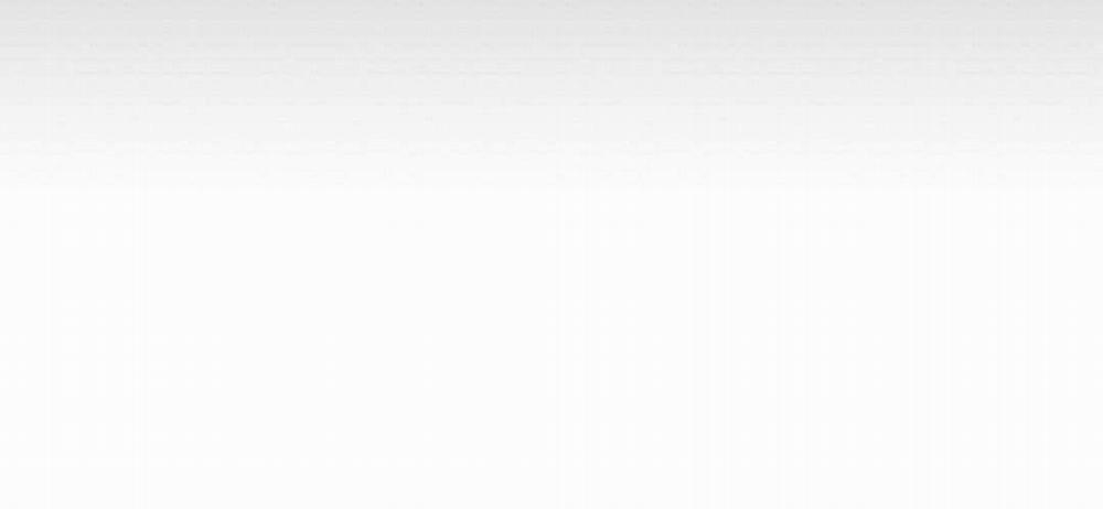 Đáy Sâu Tuyệt Vọng 39 trang 113