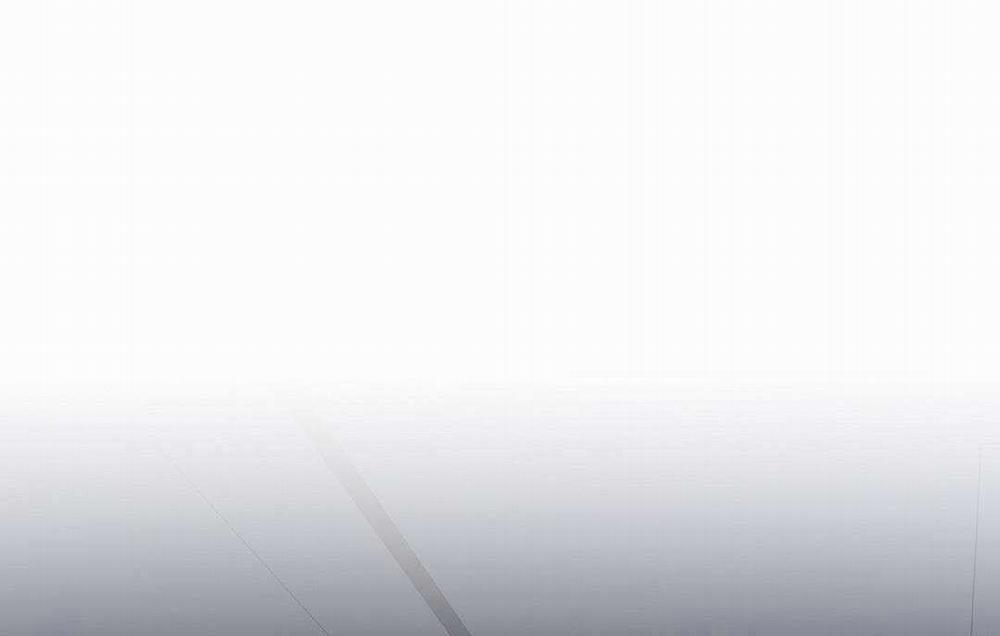 Đáy Sâu Tuyệt Vọng 39 trang 114