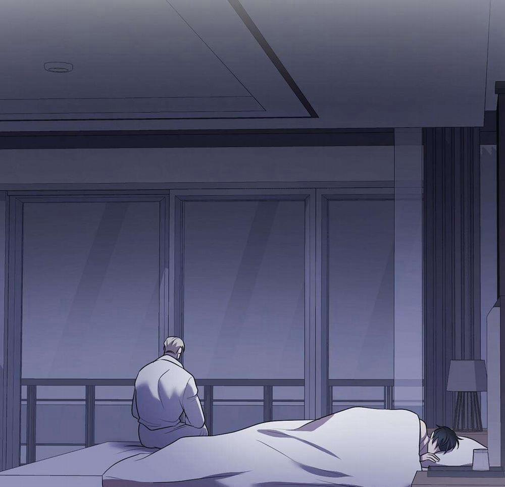 Đáy Sâu Tuyệt Vọng 39 trang 115