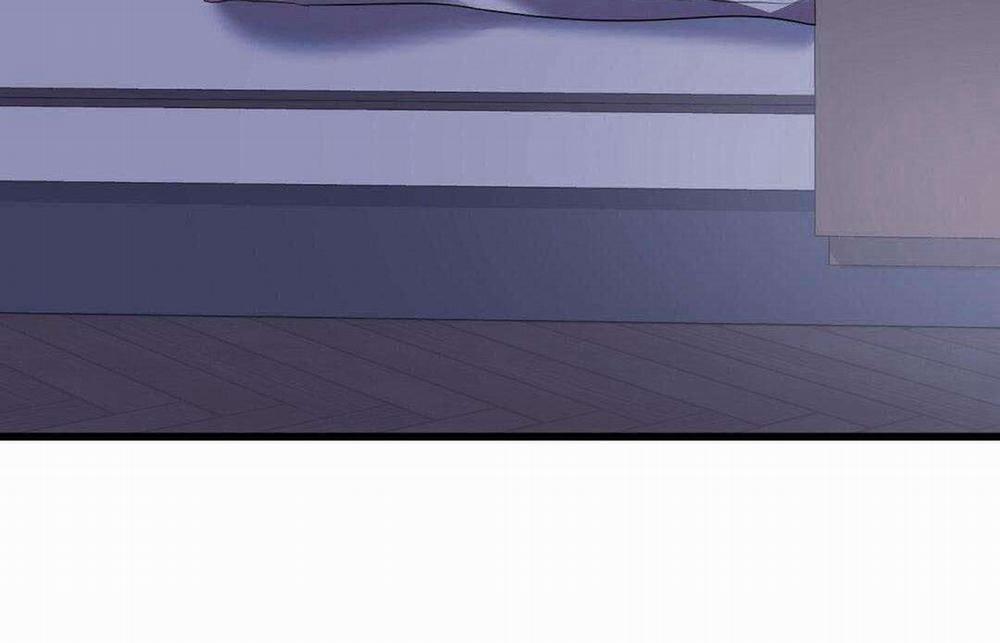 Đáy Sâu Tuyệt Vọng 39 trang 116