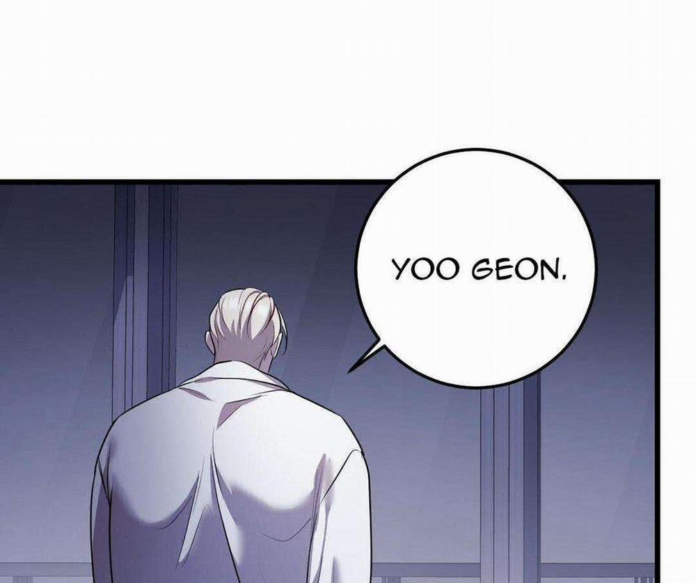 Đáy Sâu Tuyệt Vọng 39 trang 117