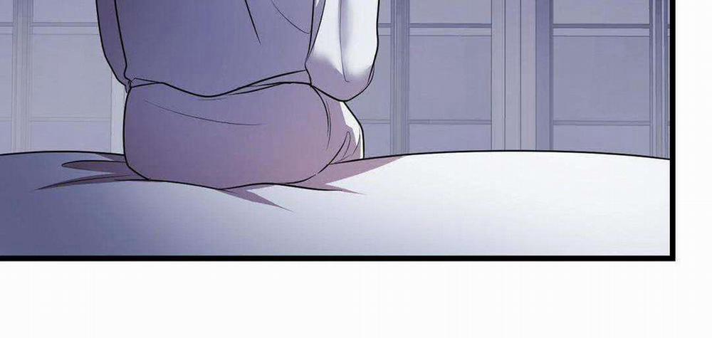 Đáy Sâu Tuyệt Vọng 39 trang 118