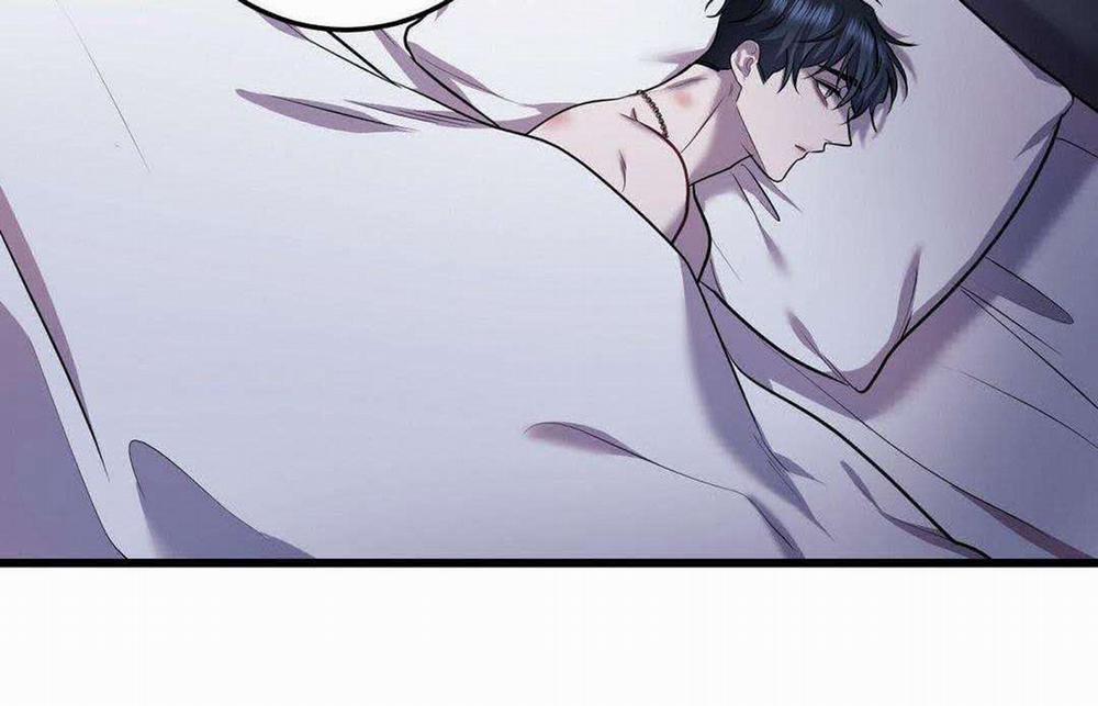 Đáy Sâu Tuyệt Vọng 39 trang 122