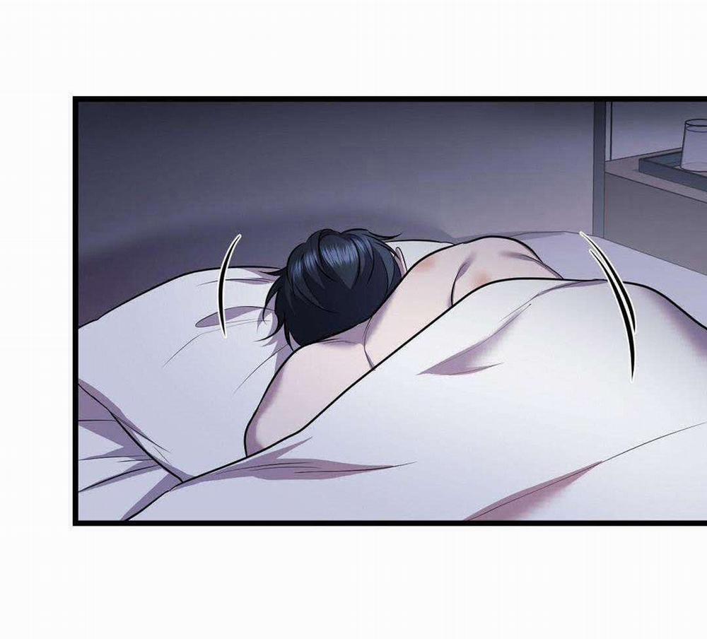 Đáy Sâu Tuyệt Vọng 39 trang 123