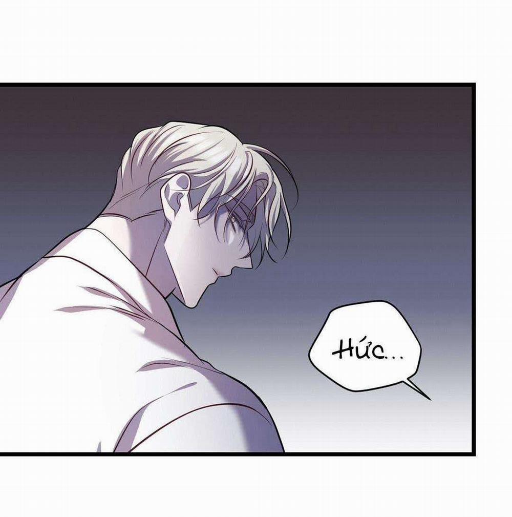 Đáy Sâu Tuyệt Vọng 39 trang 124