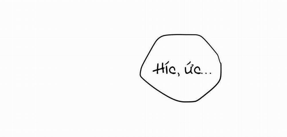 Đáy Sâu Tuyệt Vọng 39 trang 125