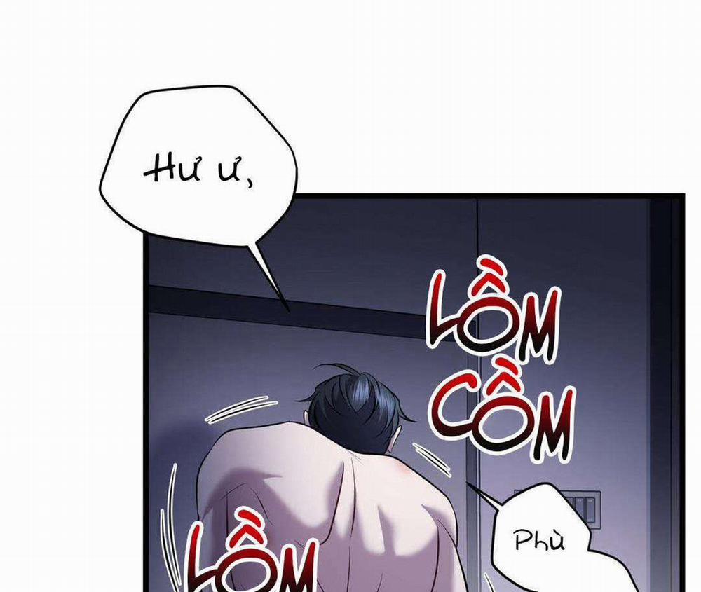 Đáy Sâu Tuyệt Vọng 39 trang 126