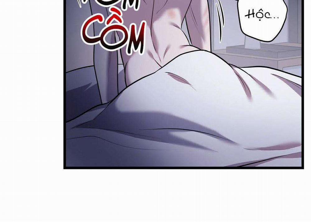 Đáy Sâu Tuyệt Vọng 39 trang 127