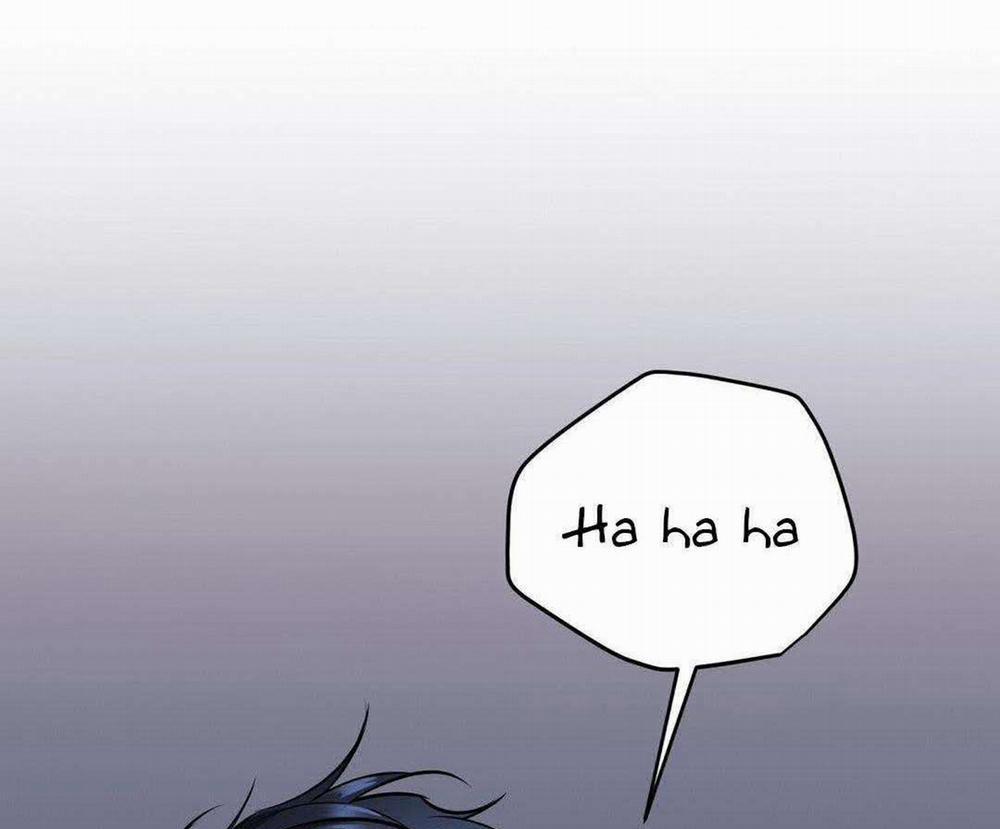 Đáy Sâu Tuyệt Vọng 39 trang 131