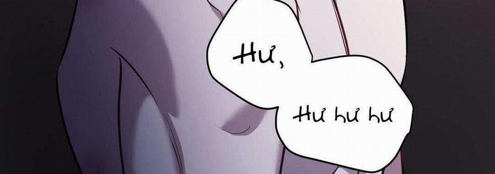 Đáy Sâu Tuyệt Vọng 39 trang 133