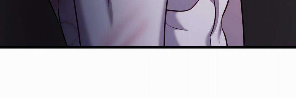 Đáy Sâu Tuyệt Vọng 39 trang 134