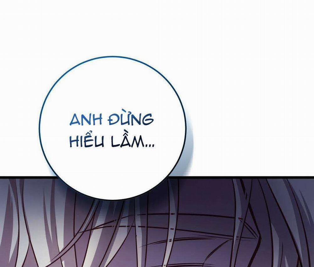 Đáy Sâu Tuyệt Vọng 39 trang 135