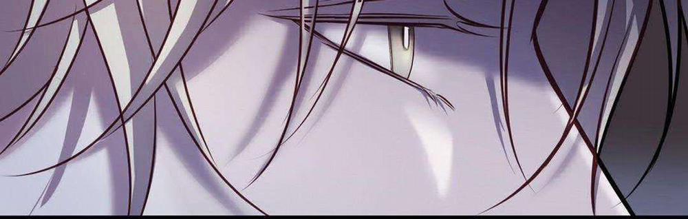 Đáy Sâu Tuyệt Vọng 39 trang 136