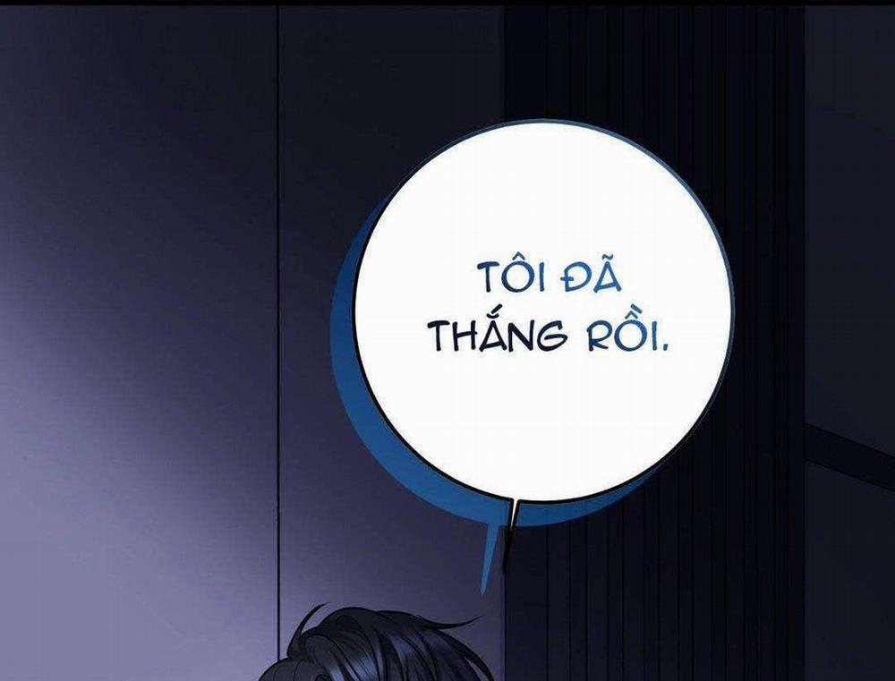 Đáy Sâu Tuyệt Vọng 39 trang 137