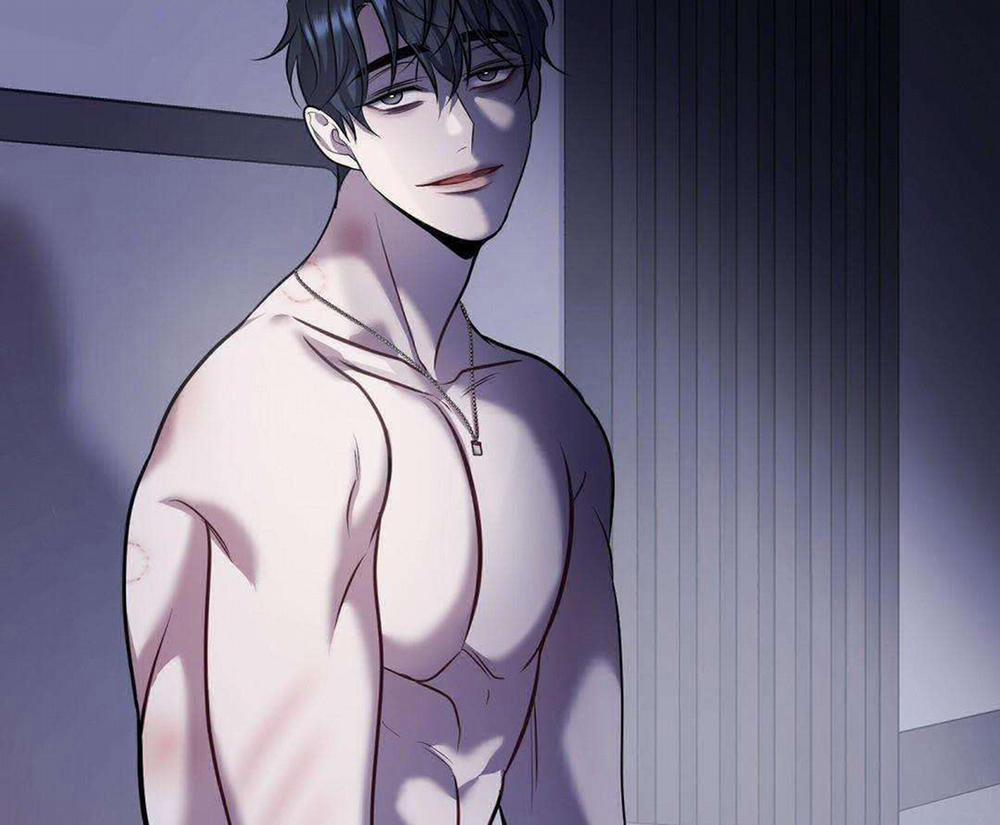 Đáy Sâu Tuyệt Vọng 39 trang 138