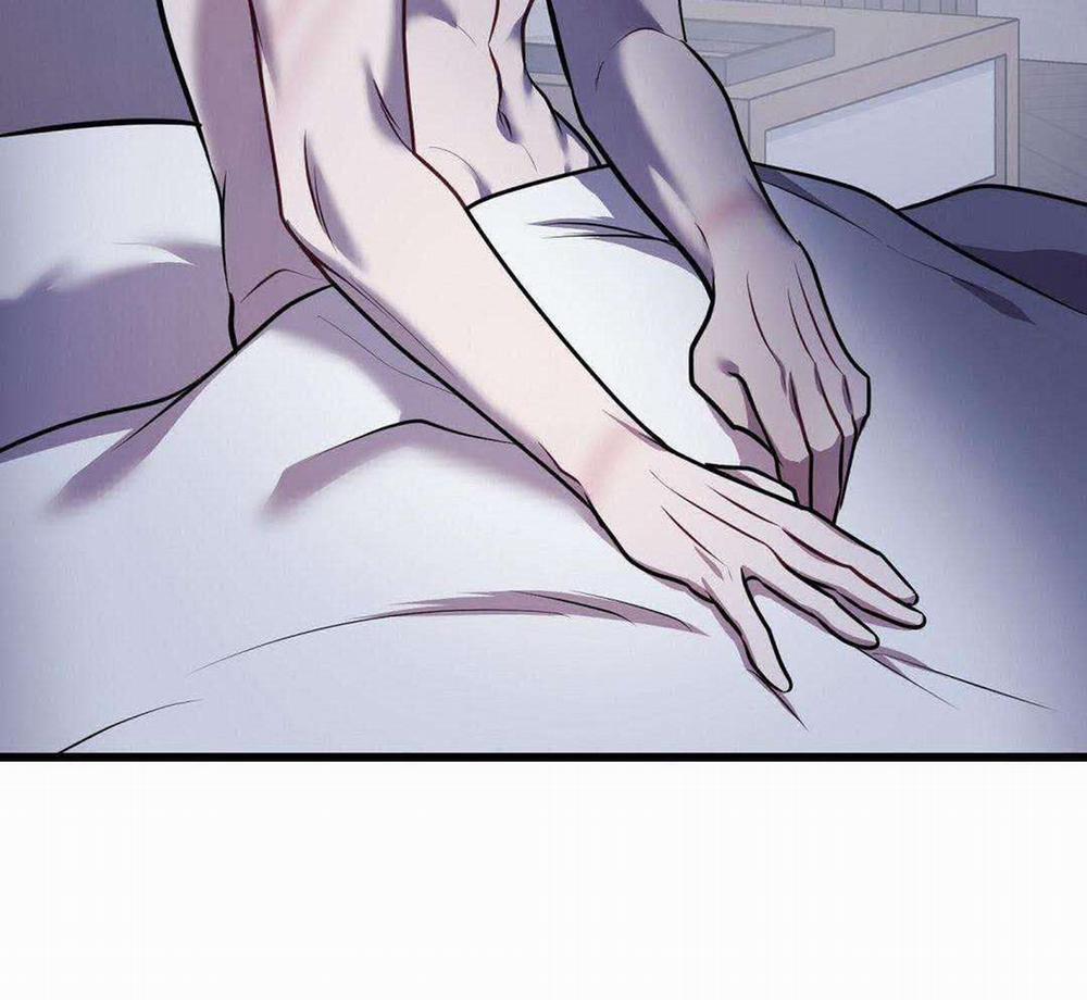 Đáy Sâu Tuyệt Vọng 39 trang 139