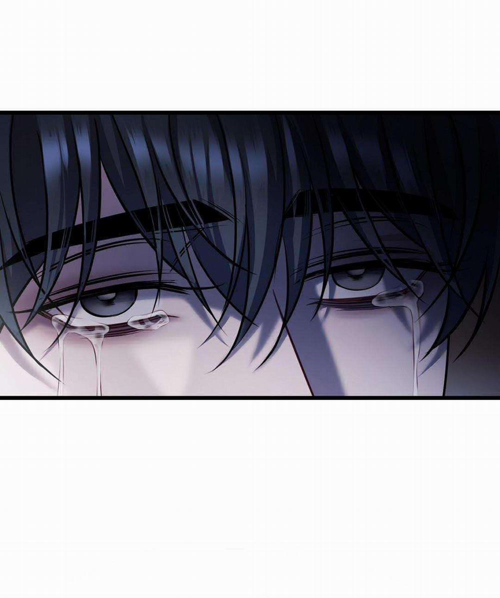 Đáy Sâu Tuyệt Vọng 39 trang 140