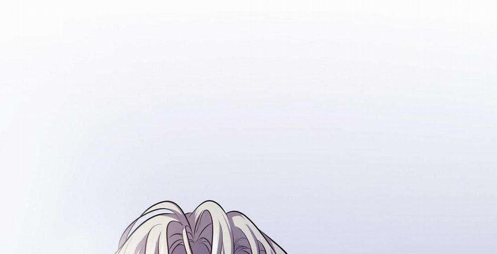 Đáy Sâu Tuyệt Vọng 39 trang 141