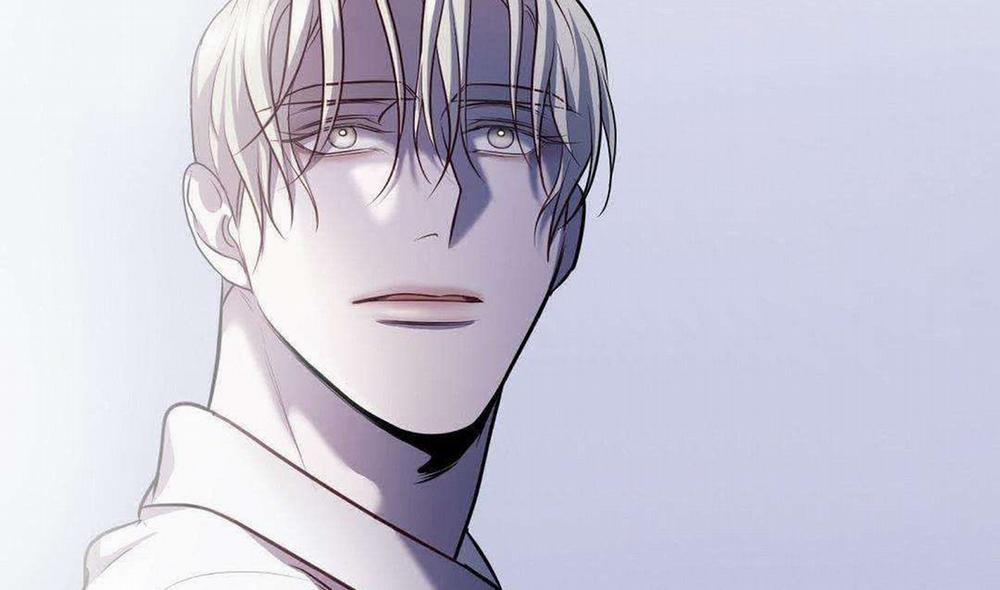 Đáy Sâu Tuyệt Vọng 39 trang 142